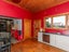 65 Carthew Street, Okato, Okato - Carousel 5