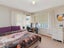 2/26 McBeath Avenue, Hoon Hay, Christchurch - Carousel 13