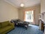 21 Pomona Street, Georgetown, Invercargill - Carousel 7