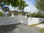 2 Delaware Grove, Totara Park, Upper Hutt - Carousel 18