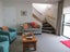 1B Romney Square, Tawa, Wellington - Carousel 5