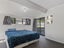 251 River Road, Kawerau, Kawerau - Carousel 9