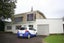 1 Whiritoa Beach Road, Whiritoa, Waihi - Carousel 1