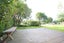 92 Kon Tiki Road, Whiritoa, Waihi - Carousel 3