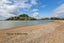 888 Pataua South Road, Pataua South, Parua Bay - Carousel 18
