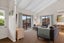 3/69 Lancaster Road, Beach Haven, Auckland - Carousel 4