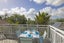 83 Western Springs Road, Morningside, Auckland - Carousel 3