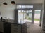 86 Eighteenth Avenue, Tauranga South, Tauranga - Carousel 4