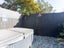 139C Olliviers Road, Phillipstown, Christchurch - Carousel 16