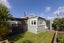 20 Fairs Road, Milson, Palmerston North - Carousel 13