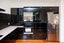 230 Victoria Avenue, Hokowhitu, Palmerston North - Carousel 12