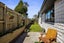 20 Montjoy Street, Stratford - Carousel 20