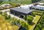 313 Horsham Downs Road, Rototuna North, Hamilton - Carousel 16