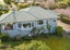 4 Hillside Terrace, Saint Johns Hill, Whanganui - Carousel 24