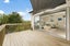 24 Kiteroa Terrace, Rothesay Bay, Auckland - Carousel 17