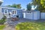 45 Dalrymple Road, Mangapapa, Gisborne - Carousel 23
