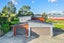 308 Birdwood Road, Massey, Auckland - Carousel 14