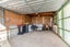 94 Brockville Road, Glenross, Dunedin - Carousel 21