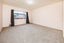 2/34 Landscape Road, Papatoetoe, Auckland - Carousel 7