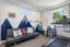 1/176 Birkdale Road, Birkdale, Auckland - Carousel 9