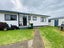 15 Findlay Street, Tawa, Wellington - Carousel 10