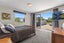 29 Royal Ascot Drive, Papamoa Beach, Papamoa - Carousel 23