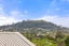677C Sandringham Road, Sandringham, Auckland - Carousel 6