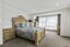 3 Hakaro Way, Takanini, Auckland - Carousel 10