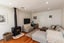 68 Newlands Road, Newlands, Wellington - Carousel 3