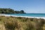 14 Miro Road, Palm Beach, Waiheke Island - Carousel 24