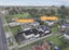 94 Hills Road, Otara, Auckland - Carousel 2