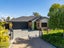 5 Maldives Way, Papamoa Beach, Papamoa - Carousel 4