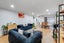9/1 Brough Road, Manurewa East, Auckland - Carousel 6