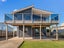 1319 Whangaparaoa Road, Army Bay, Whangaparaoa - Carousel 4