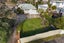 1/90 Browns Bay Road, Rothesay Bay, Auckland - Carousel 12