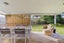 27 Sylvania Drive, Matua, Tauranga - Carousel 4