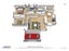 10 Windoma Circle, Manukau, Auckland - Carousel 16
