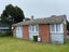 239 East Tamaki Road, Otara, Auckland - Carousel 3