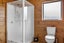 111 Smarts Road, Loburn, Loburn - Carousel 12