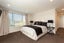 154 Merivale Lane, Merivale, Christchurch - Carousel 15