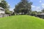 7 Grotto Street, Onehunga, Auckland - Carousel 22