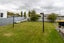 151 Dalrymple Street, Strathern, Invercargill - Carousel 10
