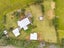 125 Rehutai Road, Dargaville - Carousel 31