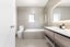 35D Edmonton Road, Henderson, Auckland - Carousel 10
