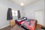 44 Waldegrave Street, Palmerston North, Palmerston North - Carousel 7
