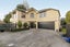 20 Claridges Road, Casebrook, Christchurch - Carousel 1