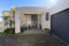 5C Tarawera Terrace, St Heliers, Auckland - Carousel 4