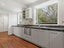 112 Clyde Road, Ilam, Christchurch - Carousel 5