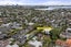 3 Aldred Road, Remuera, Auckland - Carousel 30