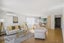 73 Tarapiroe Avenue, Takanini, Auckland - Carousel 5